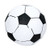 16" Inflatable Soccer Balls (1Dozen) / Party / Decor / Pool / Birthday / Favor