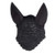 HORZE Supreme Silent Ear Net