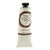 Gamblin 1980 Oil Burnt Sienna 150Ml