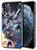 Lisa iPhone 11 Pro Max Case Anime Comic Series Protection Cover Back Case for iPhone 11 Pro Max NarutoUchihaSasuke