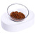 PETKIT Elevated Cat Food Bowls 15 Tilted Adjustable Cat Raised Bowl with Detachable Elevated Stand Stress Free Food Grade Material Non Skid No Spill Small Pet Bowls Feeder for Cats and Small Dogs PETKIT Elevated Cat Food Bowls 15 Tilted Adjustable Cat Raised Bowl with Detachable Elevated Stand Stress Free Food Grade Material Non Skid No Spill Small Pet Bowls Feeder for Cats and Small Dogs