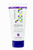Andalou Naturals Shower Gel Lavender Thyme