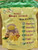 Instant Ginger Crystals With Erythritol  SUGAR FREE  28 Sachets 1775oz By APEXY
