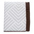 Lambs & Ivy Mix and Match Jett Reversible Coverlet