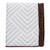 Lambs & Ivy Mix and Match Jett Reversible Coverlet