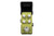 JOYO JF308 Golden Face Electric Guitar Single Effect Mini Pedal
