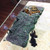 BigTron Turtle Platform 28 cm Floating Turtle Pier Rectangular Terrapin Dock PU Foam Aquarium Float Decoration Bask Terrace Climb Brazilian Tortoise Large