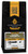 Christopher Bean Coffee Ground Coffee, Caramel Macchiato, 12 Ounce