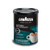 Lavazza Decaffeinated Espresso Ground Coffee, 8 Ounce (Pack of 2)