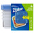 Ziploc Small Square Containers 4ct