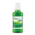 Aloe Dent Natural Mouthwash Aloe Vera 250ml
