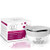 Day Cream Anti Aging Moisturizer  For Face Eyes Neck and Decollete  Keeps Skin Hydrated and Supple  Moisturizing Cream with Hyaluronic Acid  Retinol  Anti Aging Face Cream  For Men and Women