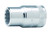 7800DM19 SocketsSquare Drive 12 19mm BiHex