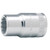7800DM8 SocketsSquare Drive 12 8mm BiHex