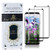 Bear Village Screen Protector for Galaxy S9 Anti Scratch Bubble Free HD Tempered Glass Screen Protector Film for Samsung Galaxy S9 2 Pack