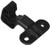 Genuine GM 15874642 Headlamp Housing Support Left
