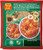 Malaysia Best Brand  Babas Hot  Spicy Meat Curry Powder  Made From Pure  Finest Spices  Vege Origin  MSG Free Recipe  125g