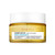 Decleor Rich Day Cream Neroli Bigarade 50ml 17oz