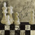 Posterazzi Checkmate Poster Print by Katrina Craven 24 x 24