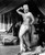 Jeanne Eagels Kim Novak 1957 Photo Print 8 x 10