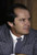 Jack Nicholson Photo Print 8 x 10