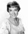 Posterazzi EVCMBDSOOFFE118LARGE The Sound of Music Julie Andrews 1965 Tm and Copyright 20Th Century Fox Film All Rights Reserved Photo Print 16 x 20 Multi