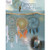 Annies Dream Catchers Bk