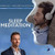 Sleep Meditation Self Hypnosis MP3  APP  CD 3 in 1 Purchase Sound Therapy