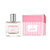 Jacadi Fragrance Toute Petite Alcohol Free Scented Water Baby Girl 17 Fluid Ounce
