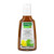 RAUSCH Coltsfoot AntiDandruff Shampoo 200 ml