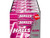 Halls Gum Ice Rush Watermelon 288 g
