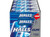 Halls Gum Ice Rush Peppermint 228g