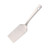 Lasagna Server BuyGo Griddle Spatula Cake Server Stainless Steel Cooking Spatula Mirror Polish  Dishwasher Safe