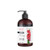 ApotheCARE Essentials The Booster Shampoo Rosehip Oil, Geranium, Aloe Vera 12 oz