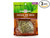 Hoja De Sen  Senna Leaves Herbal Tea 105 oz 3 Pack