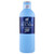 Paglieri Classico Bath  Shower Felce Azzurra Line  2198 Fluid Ounces 650ml  Italian Import