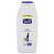 Neutro Roberts Shower Bath Relax