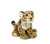 National Geographic Jaguar Plush  Medium Size