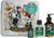 Proraso Refresh Beard Care Set
