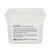 Davines Love Curl Conditioner 877 Fl Oz