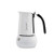 Bialetti Kitty Coffee Maker Stainless Steel  4 Cups