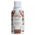 Parisienne Fiorile Coconut Bath Foam 338 Fluid Ounce 1000ml Bottle  Italian Import