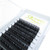 Eyelash Extension Supplies 003 D Curl Length 11mm Best Soft Optinal Thickness 003005007010015020 CD Curl Single 618mm Mix 814mm