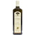 Frantoi Cutrera Selezione Cutrera Extra Virgin Olive Oil Cold Extracted Made in Sicily  245 Ounces