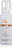 milkshake Moisture Plus Whipped Cream 34 Fl Oz