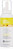 milkshake milkshake Whipped Cream Golden Blond 34 Fl oz 34 fl oz