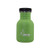 Laken Basic Steel  Stainless Steel Kids Water Bottle 12oz