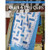 LEISURE ARTS Quick and Easy Quilts