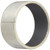 Hitachi 324415 Bushing C12Lsh C12Rsh Replacement Part