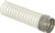 Dyson Hose, Internal, Dc07 Dc14 Dc33